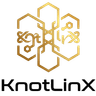 KnotLinX