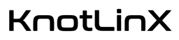 KnotLinX