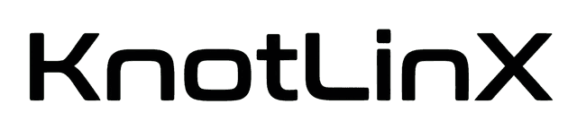 KnotLinX