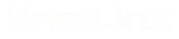 KnotLinX