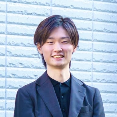 Arashi Kitamura
